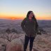 Lesley Medlin (@medlin_3rdgrade) Twitter profile photo Lesley Medlin (@medlin_3rdgrade) Twitter profile photo