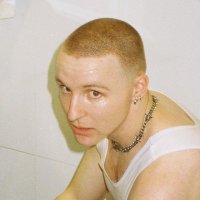 Nerve (@nerve_mp3) 's Twitter Profile