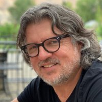 Pastor Gary Wilkerson (@garywilkerson) 's Twitter Profile Photo