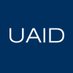 UAID (@uaid) Twitter profile photo UAID (@uaid) Twitter profile photo