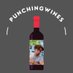 Punching Wines (@punchingwines) Twitter profile photo