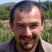 Guillon Michaël (@michaelguillon) 's Twitter Profile