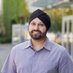 Jaspreet Virdi (@jaspreetvirdi19) Twitter profile photo Jaspreet Virdi (@jaspreetvirdi19) Twitter profile photo