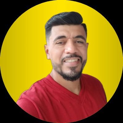Ower_Silva's profile picture. Aficionado a todo lo relacionado con Tecnología, también de los deportes, cada día luchando para lograr una mejor vida!! hijo del primer granero de Venezuela.