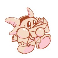 Dess (@desultorynovice) Twitter profile photo