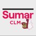 Sumar+ CLM (@sumarclm_) Twitter profile photo Sumar+ CLM (@sumarclm_) Twitter profile photo