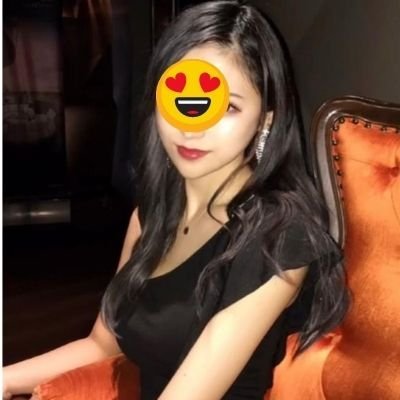 すぐにおふ・見せ合いしたい人はらひんでおふ募集ですって一言誘ってください♡フォローしてくれた人優先してDM返します♡ 裏垢女子
