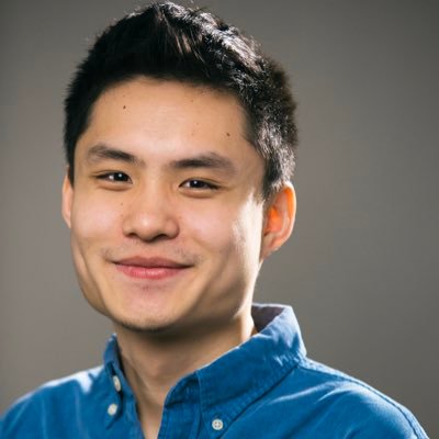pronounced cry-o-hazard (emphasis on the cry) | small streamer for fun | 29 | he/him