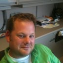 Paul Ackermann - @pauleack - Twitter