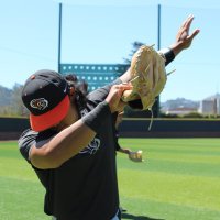 Jeremy Lea - @Jeremylea55 Twitter Profile Photo