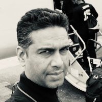 Suhaib Riaz (@riazsuhaib) 's Twitter Profile Photo Suhaib Riaz (@riazsuhaib) 's Twitter Profile Photo