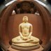 Being Jain (@jainismway) Twitter profile photo Being Jain (@jainismway) Twitter profile photo