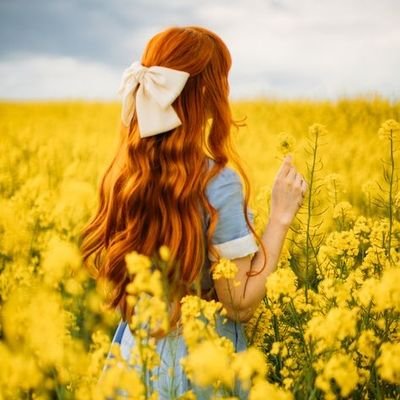 Yancy_acad's profile picture. Catered almost 1k coms. Honor student since elementary. Private scholar. For more info, you can dm me on my Facebook @Commissioner Yancy