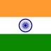 Sameer Kulkarni (@sameerktweets) Twitter profile photo Sameer Kulkarni (@sameerktweets) Twitter profile photo