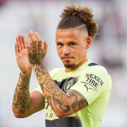 PepOb11's profile picture. Yes