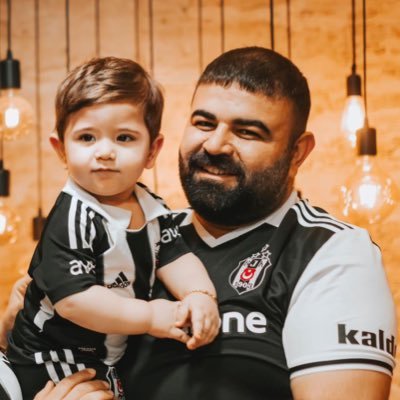 BEŞİKTAŞ-bave rızgar