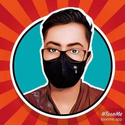 ehashemi311's profile picture. let's make NFT