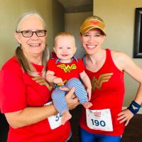 Darcy Wooten she/her (@darcy_id_doc) 's Twitter Profile Photo Darcy Wooten she/her (@darcy_id_doc) 's Twitter Profile Photo