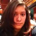 Raquel Duarte (@rachelidc) Twitter profile photo Raquel Duarte (@rachelidc) Twitter profile photo