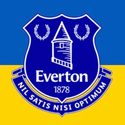 EvertonNewsFC_'s profile picture. Everton news account, with all the latest on transfers, players, matches and more…