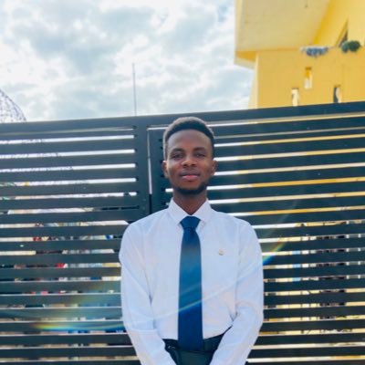 Danny_Phlames's profile picture. • Online Business/affiliate marketer• •Hala Madrid till casket•...WhatsApp 💬 0242614594•Mail: danieladdo11126@gmail.com⚡️💫