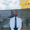 Danny_Phlames's profile picture. • Online Business/affiliate marketer• •Hala Madrid till casket•...WhatsApp 💬 0242614594•Mail: danieladdo11126@gmail.com⚡️💫