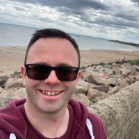 Ross Jagger (@rossjagger1989) 's Twitter Profile Photo Ross Jagger (@rossjagger1989) 's Twitter Profile Photo