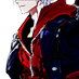  𝐒𝐋𝐀𝐌 𝐃𝐔𝐍𝐊 ! (@devllbreak) Twitter profile photo 𝐒𝐋𝐀𝐌 𝐃𝐔𝐍𝐊 ! (@devllbreak) Twitter profile photo