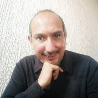 Víctor Torres (@vortor) 's Twitter Profile