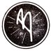 Blake Chamberlain (@blake1863) Twitter profile photo Blake Chamberlain (@blake1863) Twitter profile photo