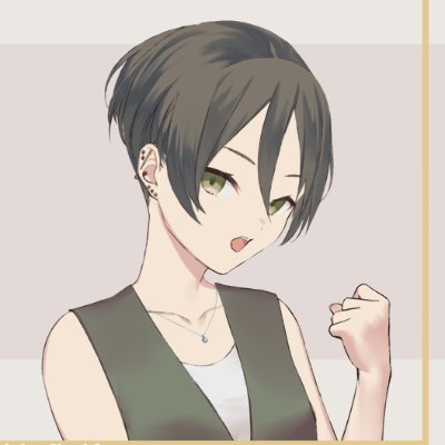 30↑本誌派、ﾕﾒｼﾖちょい書き　wt男子には悪い男になってほしいと切に願ってます！https://t.co/DXXivXIkgL