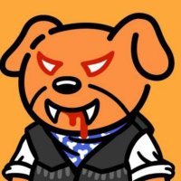 Dog the NFT Hunter (@dognfthunter) 's Twitter Profile