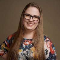 Kalena Miller (@itskalenamiller) 's Twitter Profile
