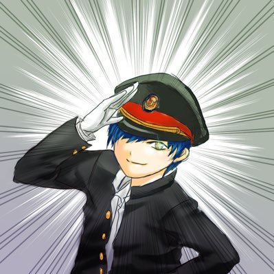 funatamiboy's profile picture. CHIBALOTTEMARINES🏁⚓️🚃