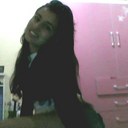 Pâmela lemos de lima - @S2Lms - Twitter