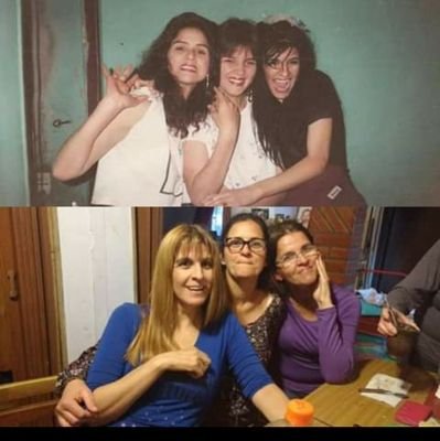 Andrea93033217's profile picture. buena mama
