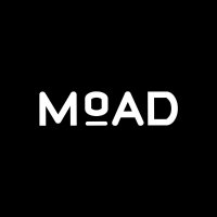 MoAD(@MoADsf) 's Twitter Profileg