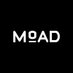 MoAD (@moadsf) Twitter profile photo MoAD (@moadsf) Twitter profile photo