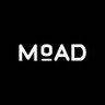 MoADsf's profile picture. MoAD celebrates Black cultures, ignites challenging conversations, and inspires learning through the global lens of the African Diaspora
