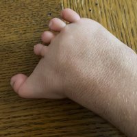 Only Hand (@onlyhand4u) Twitter profile photo