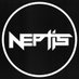 Neptis (@neptismusic) Twitter profile photo Neptis (@neptismusic) Twitter profile photo