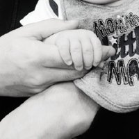 Ebruli'm (@ebrudemiryol1) 's Twitter Profile Photo