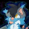 DramixWolf's profile picture. Dramix the wolf here! 
23 yrs old, gay, Male, Furry, NSFW-ish, Music, Introvert, Gimini, Taken
AD:@DramixAD