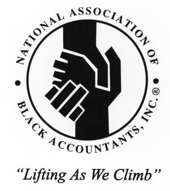 Lifting As We Climb
The official timeline of Ithaca College's undergraduate chapter of the National Association of Black Accountants