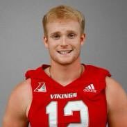 Tate Stine-Smith (@tate_ss) 's Twitter Profile