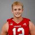 Tate Stine-Smith (@tate_ss) Twitter profile photo