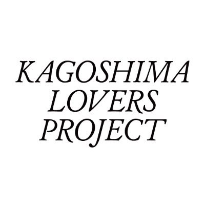 kagoshima_lover Profile Picture