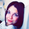 Corrine01471503's profile picture. おもにFortniteしてます！
ツイ消し常習犯
お互いが気持ちの良いおせっせがしたいだけなんや！！