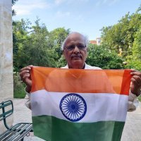 dr.g p varma (@gyanprakashva14) 's Twitter Profile