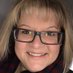 Rachel Davidson (@rachelgbd) Twitter profile photo Rachel Davidson (@rachelgbd) Twitter profile photo
